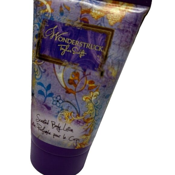 Taylor Swift Enchanted Wonderstruck,Incredible Things & Wonderstruck Lot new - Picture 6 of 10